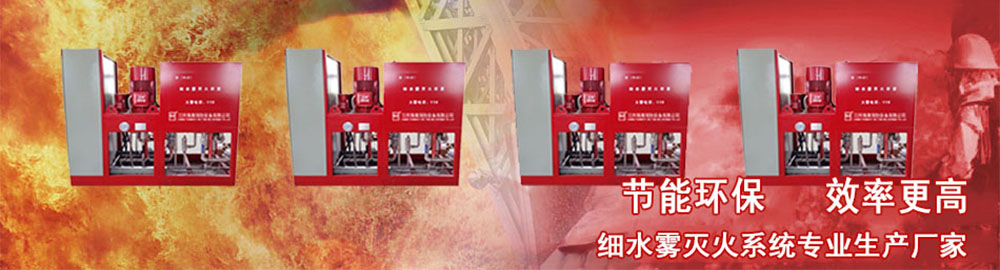 体育app在线登录