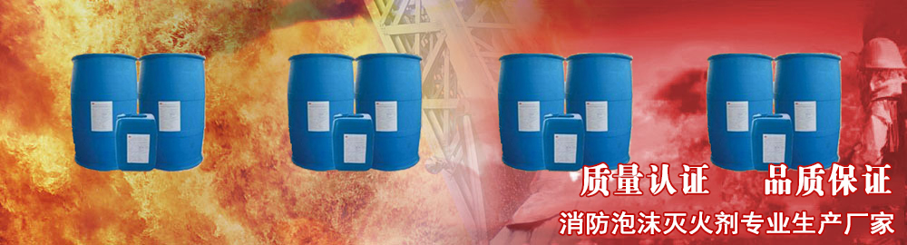 体育app在线登录