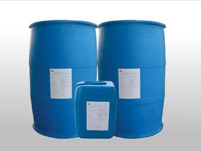 抗溶性水成膜泡沫灭火剂 抗溶性水成膜泡沫灭火剂